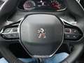 Peugeot 208 1.2 PureTech 100 Allure LED Navi CarPlay Gris - thumbnail 19