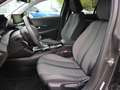 Peugeot 208 1.2 PureTech 100 Allure LED Navi CarPlay Gris - thumbnail 15