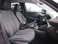 Peugeot 208 1.2 PureTech 100 Allure LED Navi CarPlay Gris - thumbnail 21