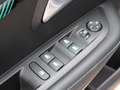 Peugeot 208 1.2 PureTech 100 Allure LED Navi CarPlay Gris - thumbnail 14