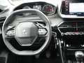 Peugeot 208 1.2 PureTech 100 Allure LED Navi CarPlay Gris - thumbnail 18