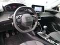 Peugeot 208 1.2 PureTech 100 Allure LED Navi CarPlay Gris - thumbnail 16
