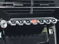 Peugeot 208 1.2 PureTech 100 Allure LED Navi CarPlay Gris - thumbnail 13