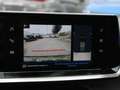 Peugeot 208 1.2 PureTech 100 Allure LED Navi CarPlay Gris - thumbnail 12