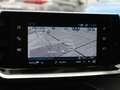 Peugeot 208 1.2 PureTech 100 Allure LED Navi CarPlay Gris - thumbnail 11