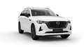 Mazda CX-80 PRIVAT PHEV Homura 7- Sitzer Vollausstattung// Weiß - thumbnail 2