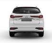 Mazda CX-80 PRIVAT PHEV Homura 7- Sitzer Vollausstattung// Weiß - thumbnail 4