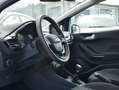 Ford Fiesta 1.0 ecoboost h Titanium s&s 125cv my20.75 Bianco - thumbnail 10