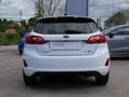 Ford Fiesta 1.0 ecoboost h Titanium s&s 125cv my20.75 Bianco - thumbnail 5