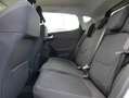 Ford Fiesta 1.0 ecoboost h Titanium s&s 125cv my20.75 Bianco - thumbnail 7