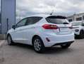 Ford Fiesta 1.0 ecoboost h Titanium s&s 125cv my20.75 Bianco - thumbnail 6