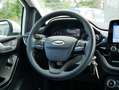 Ford Fiesta 1.0 ecoboost h Titanium s&s 125cv my20.75 Bianco - thumbnail 9