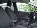 Ford Fiesta 1.0 ecoboost h Titanium s&s 125cv my20.75 Bianco - thumbnail 12