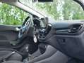Ford Fiesta 1.0 ecoboost h Titanium s&s 125cv my20.75 Bianco - thumbnail 11