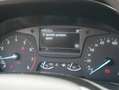 Ford Fiesta 1.0 ecoboost h Titanium s&s 125cv my20.75 Bianco - thumbnail 13
