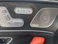 Mercedes-Benz GLE 53 AMG Coupé 4Matic Noir - thumbnail 10