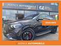 Mercedes-Benz GLE 53 AMG Coupé 4Matic Noir - thumbnail 1