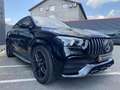 Mercedes-Benz GLE 53 AMG Coupé 4Matic Noir - thumbnail 4