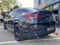 Mercedes-Benz GLE 53 AMG Coupé 4Matic Noir - thumbnail 7