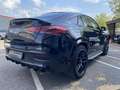 Mercedes-Benz GLE 53 AMG Coupé 4Matic Noir - thumbnail 5