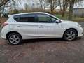 Nissan Pulsar Tekna Top Ausstattung !!! Scheckheft !!! Bianco - thumbnail 6