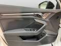 Audi A3 40TFSIe S-trnc S-line LED B&O Leder Weiß - thumbnail 14
