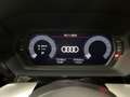 Audi A3 40TFSIe S-trnc S-line LED B&O Leder Weiß - thumbnail 9
