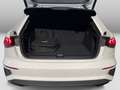 Audi A3 40TFSIe S-trnc S-line LED B&O Leder Weiß - thumbnail 12
