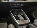 Audi A3 40TFSIe S-trnc S-line LED B&O Leder Weiß - thumbnail 8