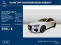 Audi A3 40TFSIe S-trnc S-line LED B&O Leder Weiß - thumbnail 2