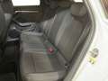 Audi A3 40TFSIe S-trnc S-line LED B&O Leder Weiß - thumbnail 11