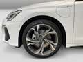 Audi A3 40TFSIe S-trnc S-line LED B&O Leder Weiß - thumbnail 5