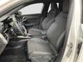 Audi A3 40TFSIe S-trnc S-line LED B&O Leder Weiß - thumbnail 10