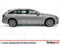 Audi A6 avant 40 2.0 tdi mhev sport quattro s-tronic Grigio - thumbnail 5