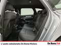 Audi A6 avant 40 2.0 tdi mhev sport quattro s-tronic Grigio - thumbnail 8