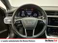 Audi A6 avant 40 2.0 tdi mhev sport quattro s-tronic Grigio - thumbnail 10