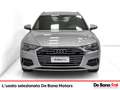 Audi A6 avant 40 2.0 tdi mhev sport quattro s-tronic Grigio - thumbnail 6