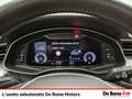Audi A6 avant 40 2.0 tdi mhev sport quattro s-tronic Grigio - thumbnail 11