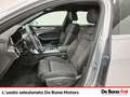 Audi A6 avant 40 2.0 tdi mhev sport quattro s-tronic Grigio - thumbnail 7