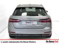Audi A6 avant 40 2.0 tdi mhev sport quattro s-tronic Grigio - thumbnail 4
