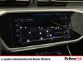 Audi A6 avant 40 2.0 tdi mhev sport quattro s-tronic Grigio - thumbnail 15