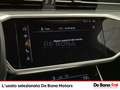 Audi A6 avant 40 2.0 tdi mhev sport quattro s-tronic Grigio - thumbnail 14