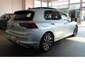 Volkswagen Golf 1.5 eTSI IQ Drive* LED*VIRT*PANO*CAM*DSG* Silber - thumbnail 4