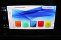Volkswagen Golf 1.5 eTSI IQ Drive* LED*VIRT*PANO*CAM*DSG* Silber - thumbnail 16