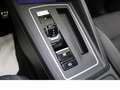 Volkswagen Golf 1.5 eTSI IQ Drive* LED*VIRT*PANO*CAM*DSG* Silber - thumbnail 20