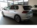 Volkswagen Golf 1.5 eTSI IQ Drive* LED*VIRT*PANO*CAM*DSG* Silber - thumbnail 6