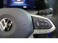 Volkswagen Golf 1.5 eTSI IQ Drive* LED*VIRT*PANO*CAM*DSG* Silber - thumbnail 10