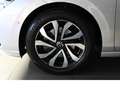 Volkswagen Golf 1.5 eTSI IQ Drive* LED*VIRT*PANO*CAM*DSG* Silber - thumbnail 26