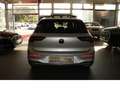 Volkswagen Golf 1.5 eTSI IQ Drive* LED*VIRT*PANO*CAM*DSG* Silber - thumbnail 5