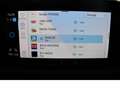Volkswagen Golf 1.5 eTSI IQ Drive* LED*VIRT*PANO*CAM*DSG* Silber - thumbnail 18